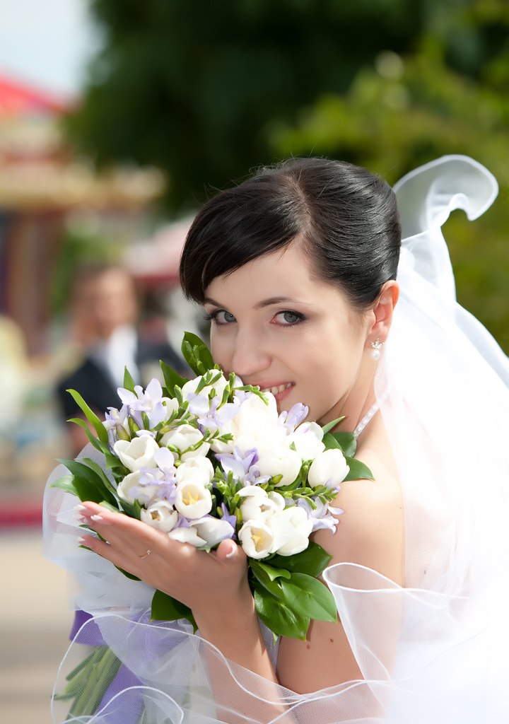 Катерина Щепетнова | Ростов-на-Дону