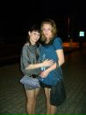 Фотография Анастасия Киркиж