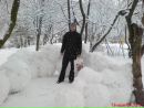 Фотография Игорь Большаков