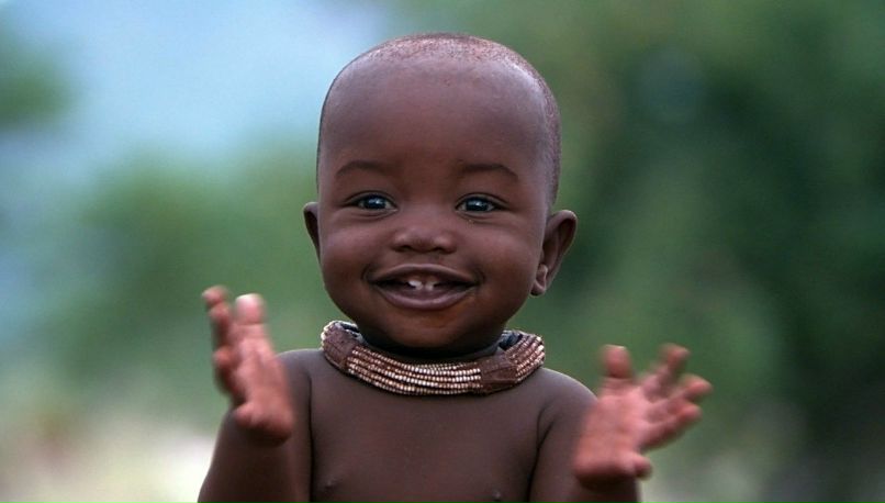 Вася Новиков | Санкт-Петербург