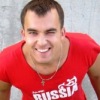 Аватар: Саша Васильев