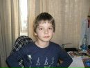 Фотография Stepan Veretennikov