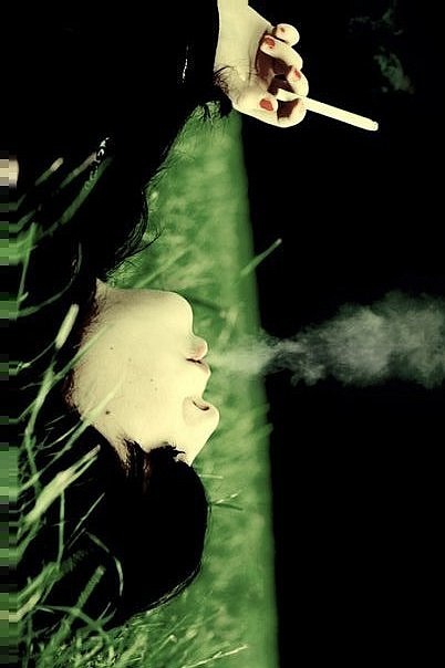 №147, Екатерина Энгельс, 32 года, Бугульма №147, Екатерина Энгельс, 32 года, Бугульма