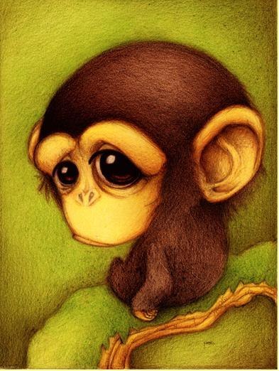 Николай Мартюшев <<<Nikolos>>> | Екатеринбург