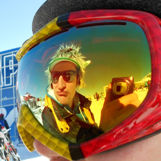 Петр Лисицын Юрьевич | Электросталь