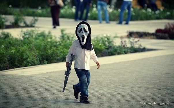 Дмитрий Галкин ツ√ιקツ | Москва