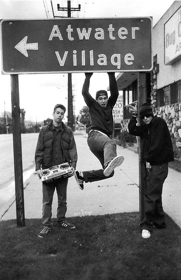 Марина Ожигова | Санкт-Петербург