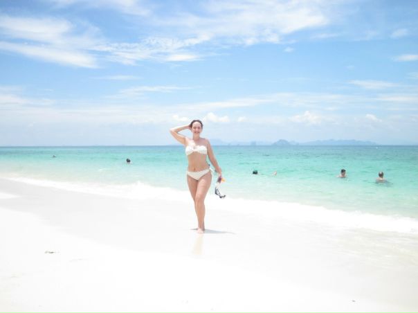 №9, Ирина Ючина №9, Ирина Ючина