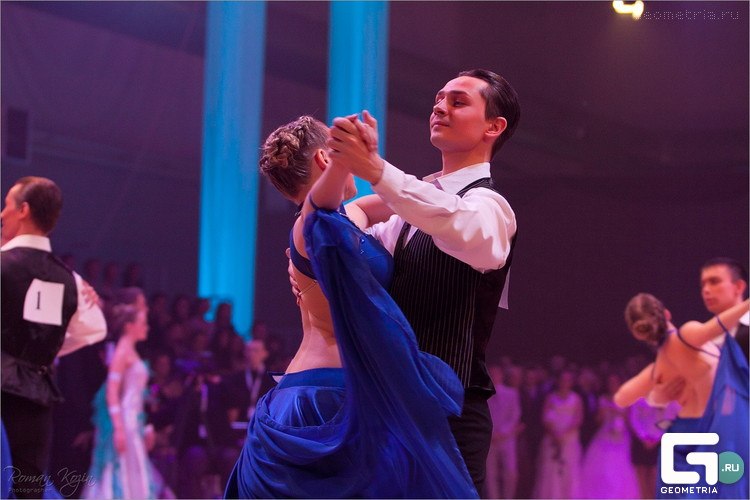 Максим Козлов Евгеньевич | Красноярск