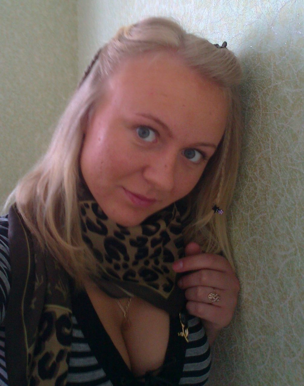 Ирина Гриб | Тымовское