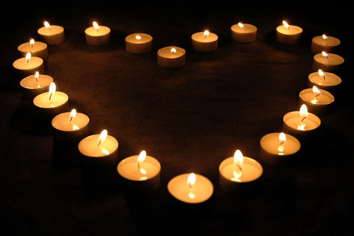 Александра Кравченко | Самара