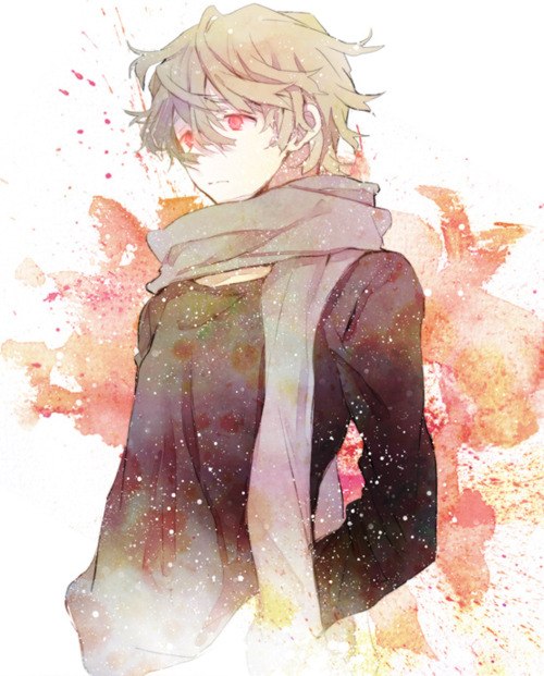 Дария Кононенко ^_^ 大火子 ^_^ | Москва