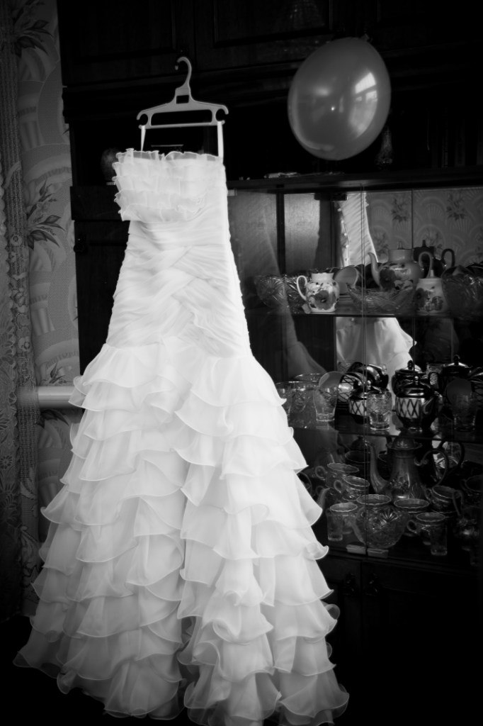 Екатерина Жолудева | Новосибирск