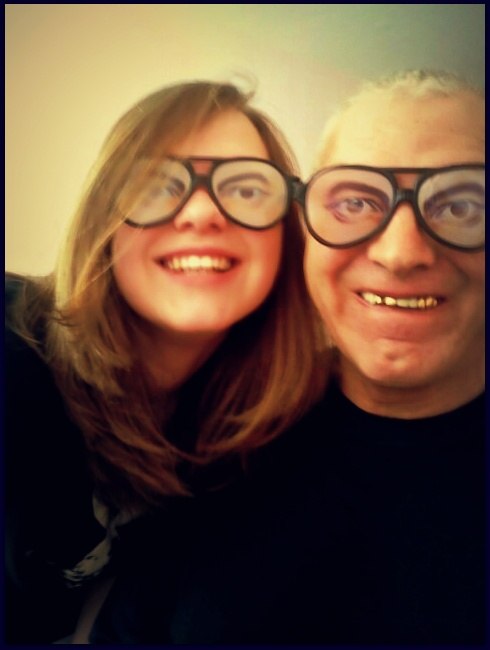 Яна Лебедева | Южно-Сахалинск