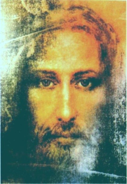 Владимир Стоколяс | Москва