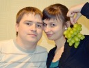 Олька Диковицкая, 36 лет, Жлобин, Беларусь, 11.04.1989