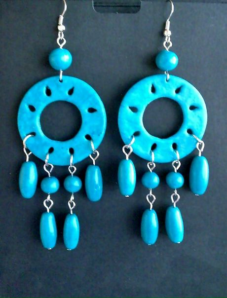 №148, Светик Барабаш, 31 год, Бровары №148, Светик Барабаш, 31 год, Бровары