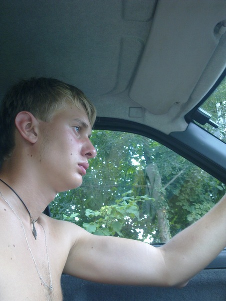 №69, Влад Кулик №69, Влад Кулик