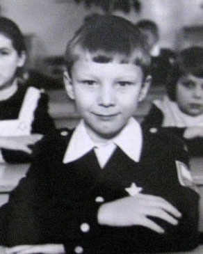 №36, Егор Мясников, 54 года, Архангельск №36, Егор Мясников, 54 года, Архангельск