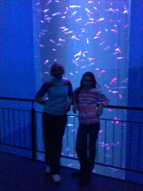 Татьяна Баранова | Санкт-Петербург