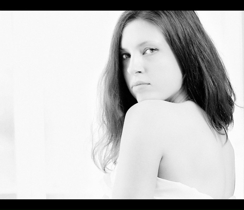 Вера Денега DjVeronika | 