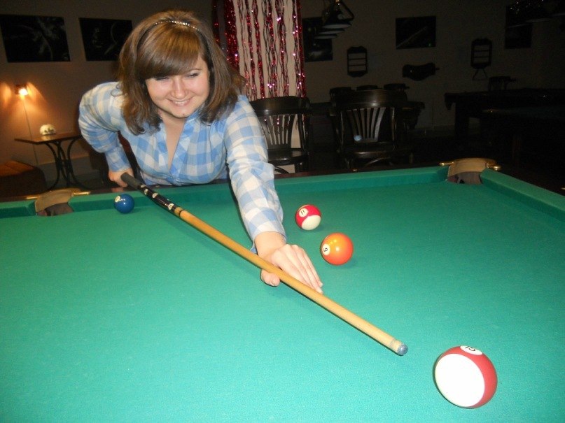 Татьяна Бойко | Сумы