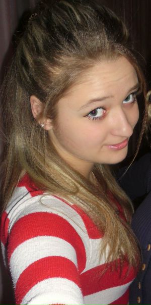 №36, Таня Музика №36, Таня Музика