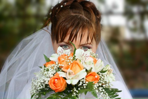 №32, Юлия Польская, Мелитополь №32, Юлия Польская, Мелитополь