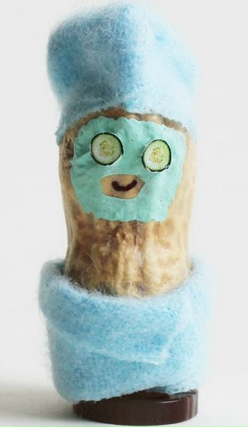 №84, Настя Карпова, 36 лет, Сочи, Россия №84, Настя Карпова, 36 лет, Сочи, Россия