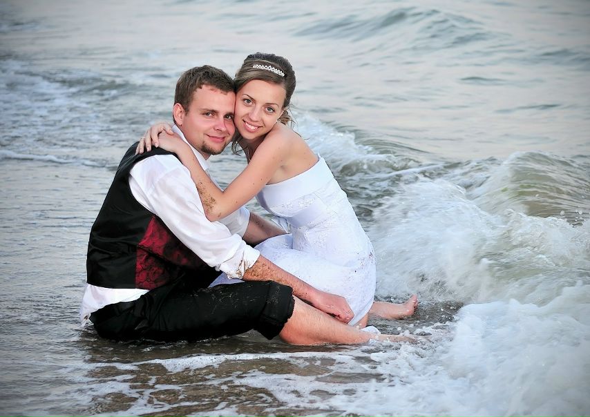 №104, Евгений Божатарник, Одесса №104, Евгений Божатарник, Одесса