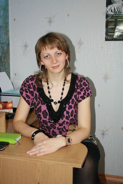 №3, Виктория Качан, Киев №3, Виктория Качан, Киев