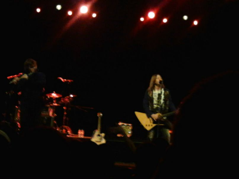 Ольга Кислицина | Тюмень