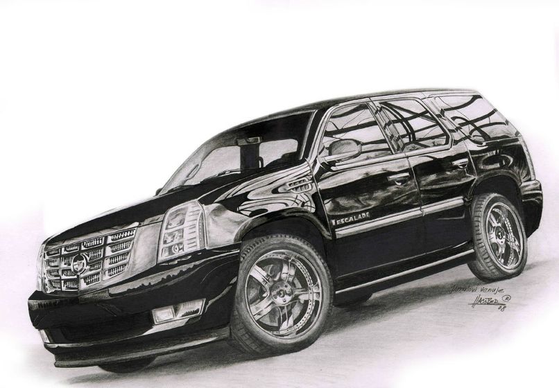 Николай Жигалов | Киров