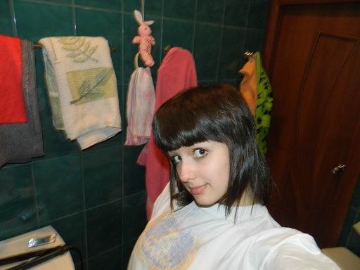 Денис Павлов | Айхал