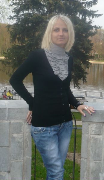 №105, Катенька Касперович, 34 года, Минск №105, Катенька Касперович, 34 года, Минск