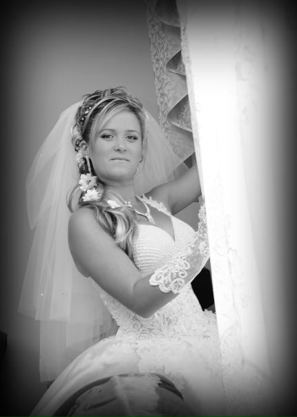 №58, Наталія Копча, 35 лет №58, Наталія Копча, 35 лет