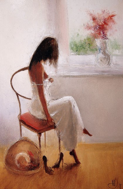 Ксения Жмурина | Днепр (Днепропетровск)