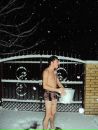 Фотография Сергей Кулиш
