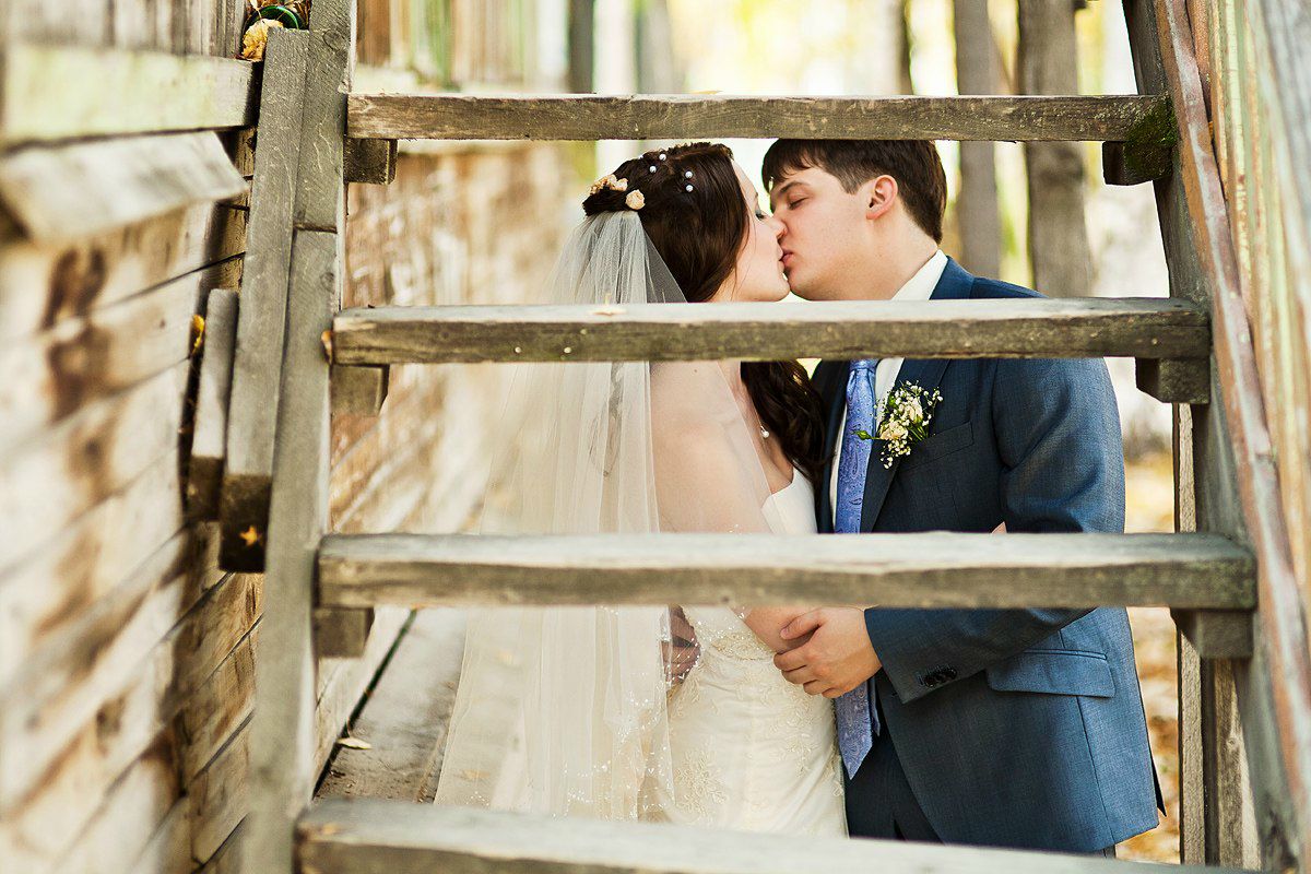 Вера Лахно | Домодедово