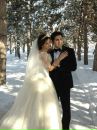Фотография Шура Камлычка