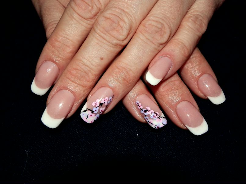 Алёна Маринина | 