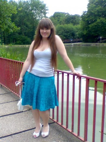 №37, Мария Соловьева, 28.12 №37, Мария Соловьева, 28.12