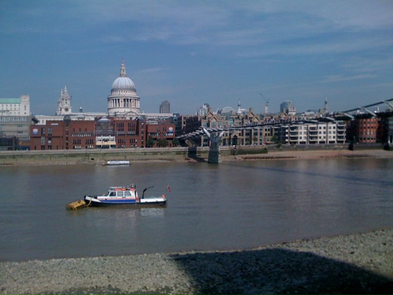 №12, Re Nat, 124 года №12, Re Nat, 124 года