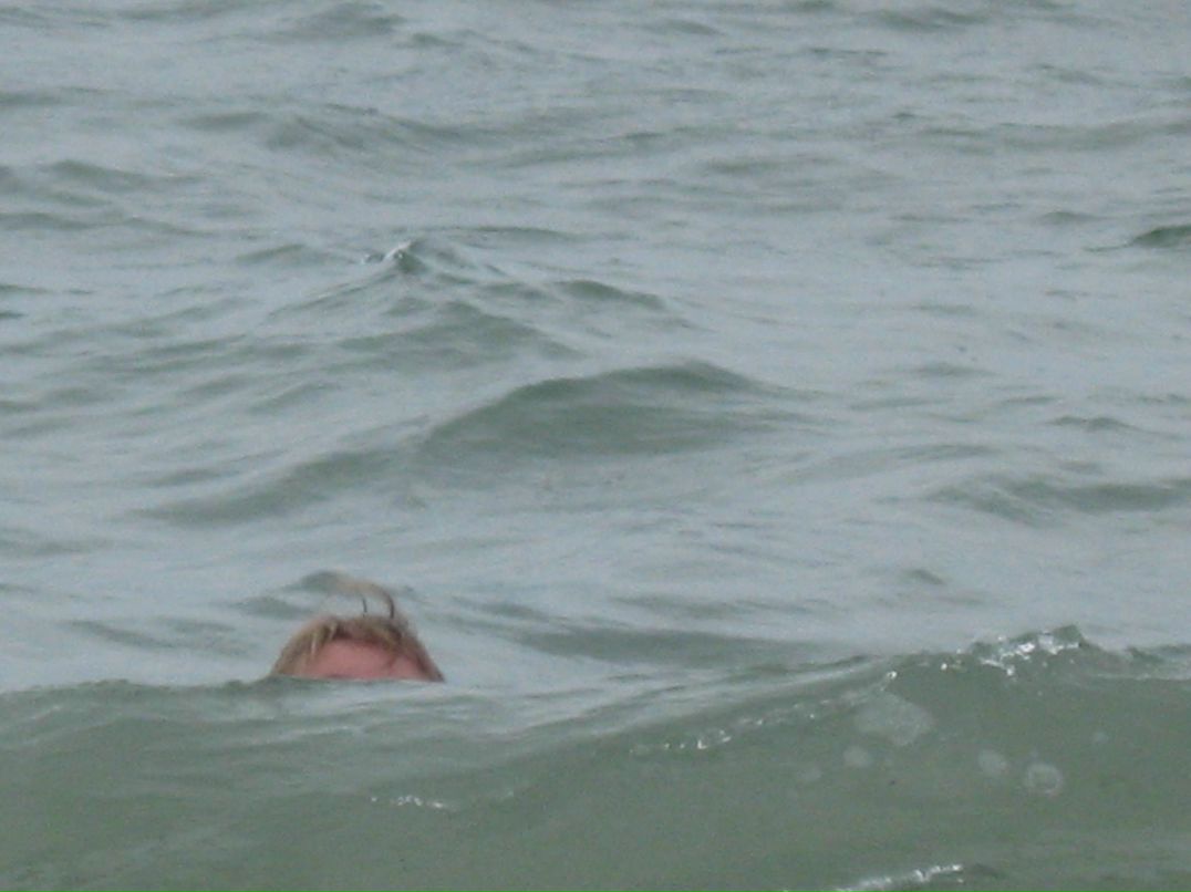 Таня Ильющенко | Гомель