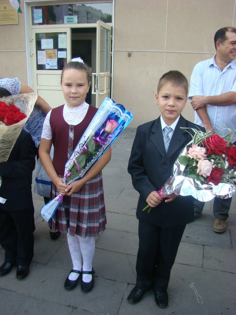 Руслан Ахатов | Казань