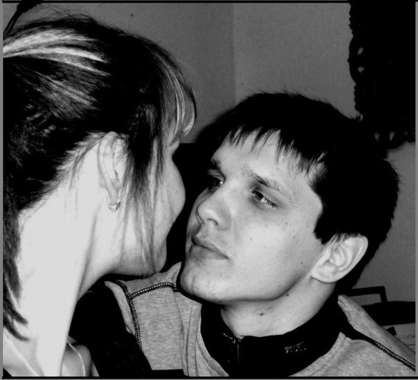 Вадзім Ханяўка | Вилейка