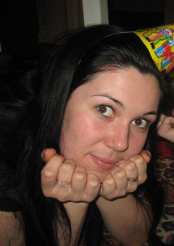 Жанна Шишкина | Тюмень