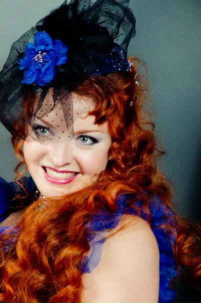 №199, Светлана Костина, Нижний Новгород №199, Светлана Костина, Нижний Новгород