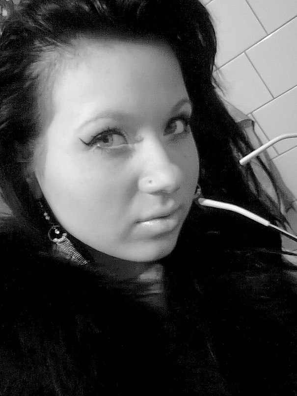 Тонечка Романова | Дзержинск