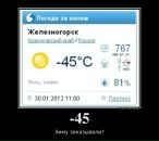 №34 Юлианна Панина : профиль, фото, статус - ВКонтакте